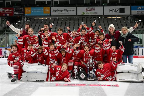 eishockey zwischenergebnisse